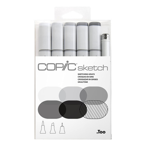 An Image of Prismacolor ArtGum Eraser