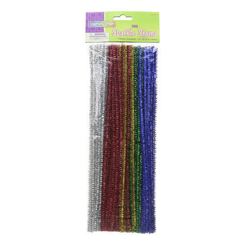 An Image of Beadalon Jewelry Chain