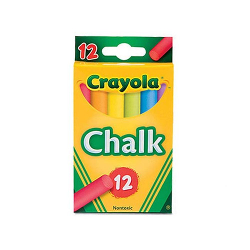 An Image of Chavant LeBeau Touche Brown Plasteline