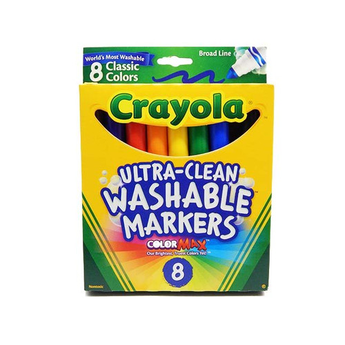 An Image of Higgins Waterproof Black Magic Ink