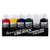 An Image of Castin' Craft Clear Polyester Casting Resin