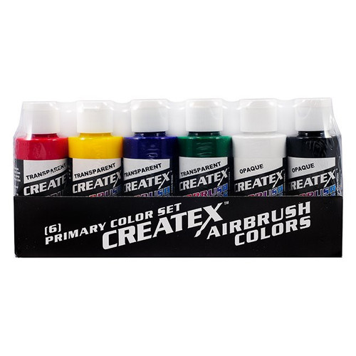 An Image of Castin' Craft Clear Polyester Casting Resin