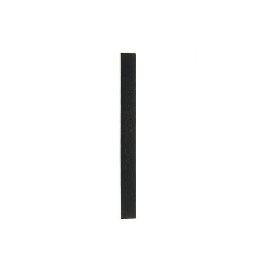 An Image of Conte Pierre Noire Drawing Pencil