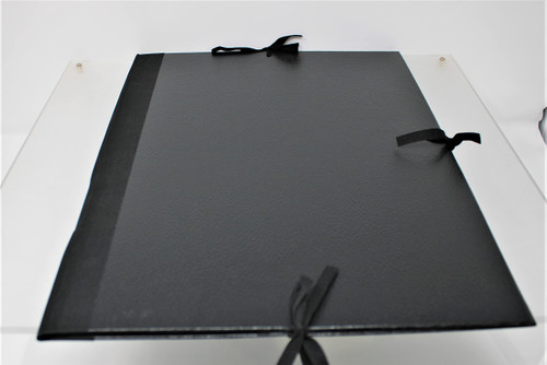 An Image of Speedball Arnhem Fine Art Printmaking Paper Pad