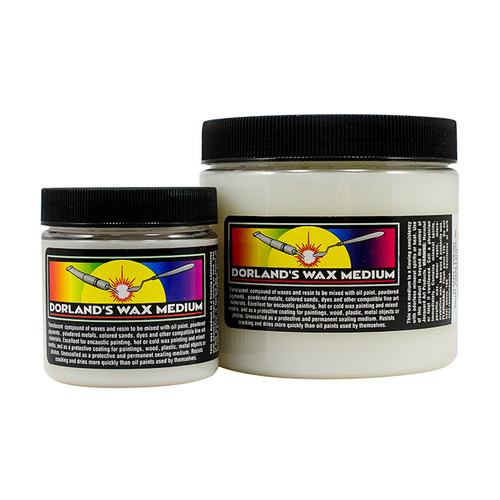 An Image of DecoArt Americana Gloss Enamels