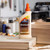 A beauty image of Elmer's Wood Glue.