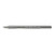 An open image of an Excel K4 Swivel Craft Knife.
