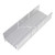 An image of an Excel Mitre Box.