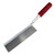 An assembled open image of an Excel Razor Saw Set.