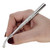 An image of an Excel Small Tracing Wheel in use.