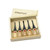 An Image of Flexcut Slipstrop Sharpening Kit