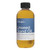 An image of Gamblin Linseed Stand Oil. 