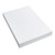 GatorFoam Board