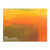 An image of a Fluid Watercolor Paper Cold Press 140 lb Easy-Block.