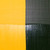 A second image of Golden Acrylic Matte Medium