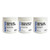 An image of Golden Regular Gel Acrylic Mediums.