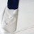 A second image of Golden Acrylic White Gesso