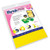 A fifth Image of Grafix Shrink Film, 6 Pack