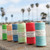 A third image of Hemptique Bakers Twine