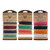 An Image of Hemptique Bakers Twine