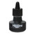 An Image of Richeson Casein Colors