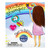 An image of a House Of Marbles Rainbow Sticker Stamper.