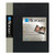 An image of an Itoya Art ProFolio Presentation Book.