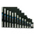 An image of Itoya Art ProFolio Presentation Books.