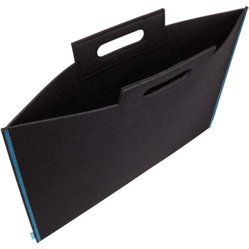 An Image of Itoya Polyzip Art Envelopes