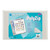 An image of an Itoya ProFolio PolyZip Envelope.