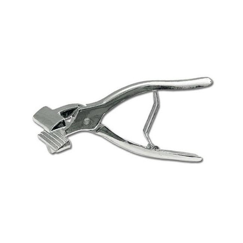 An Image of Logan F15 Soft V-Nails, 200 Pack