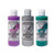 An image of Jacquard Airbrush Colors.