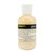 An Image of Jacquard iDye Fixative, .5 oz Packet