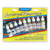 An Image of Pentel Brush Pen Fine Point, Black