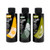 An image of Jacquard SolarFast Dyes.