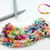A second image of Jacquard Acid Dyes