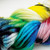 A third image of Jacquard Acid Dyes