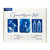 An image of a Jacquard Cyanotype Kit.