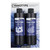 An image of a Jacquard Cyanotype Set.