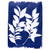 A second image of Jacquard Cyanotype Set
