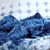 A second image of Jacquard Mini Indigo Tie Dye Kit