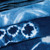 A third image of Jacquard Mini Indigo Tie Dye Kit