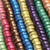 A second image of Jacquard Pearl Ex Pigments