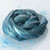 A third image of Jacquard Pearl Ex Pigments
