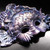 A fourth image of Jacquard Pearl Ex Pigments