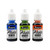 An image of Jacquard Pinata Alcohol Inks.