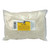 An image of Jacquard Soy Wax.