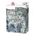 An image of Jacquard Camo Tie Dye Kit.