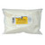 An image of Jacquard White Beeswax.