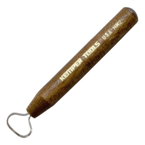 An Image of Kemper Heavy Duty Potter's Needle